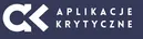 Critical Applications