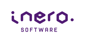 inero