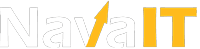 navaIT