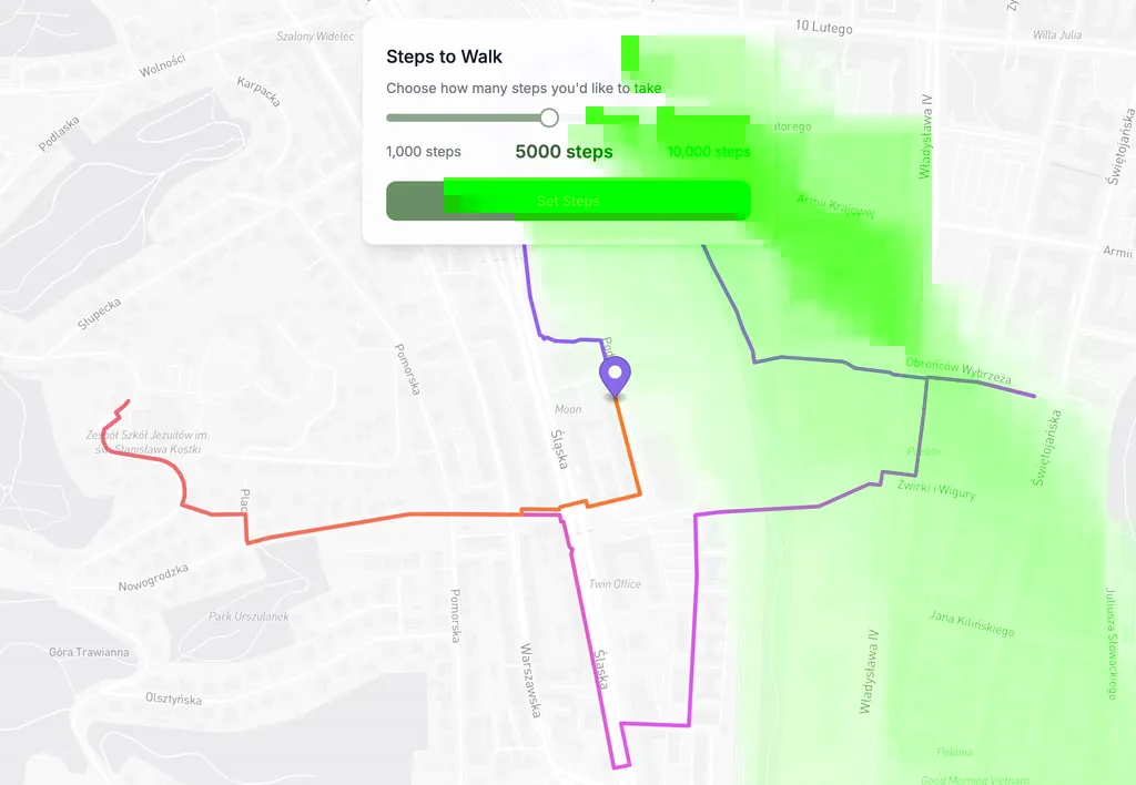 Illustration for Requests & Revisions